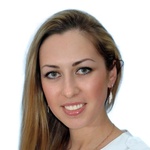 Суфиярова Регина Мунировна, Стоматолог - Уфа