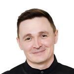 Хамматов Вадим Фларидович, Стоматолог-ортопед - Уфа