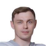 Аглетдинов Сергей Владимирович Аглетдинов Сергей Владимирович, Стоматолог-хирург, Стоматолог-имплантолог - Уфа