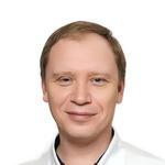 Полтавец Павел Васильевич Полтавец Павел Васильевич, Хирург, Эндоскопист - Уфа