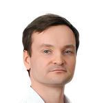 Панов Павел Владимирович, Неонатолог, Педиатр - Уфа