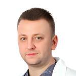 Рамазанов Виктор Олегович, ЛОР, Детский ЛОР - Уфа