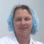 Разина Наталия Викторовна, ЛОР, Лазерный хирург, Сомнолог - Уфа