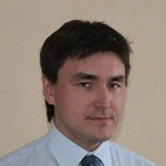 Мирсаев Тагир Рафаилович, Невролог - Уфа