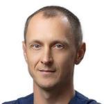 Челпанов Павел Николаевич, Невролог, врач ЛФК - Уфа