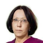 Сагадеева Наталья Ануровна, Гинеколог, акушер - Уфа