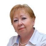 Спиридонова Тамара Николаевна, Гинеколог - Уфа