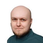 Донской Дмитрий Владимирович, Стоматолог - Уфа