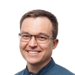 Абдрахимов Ильмир Мухамметович, Стоматолог-ортопед - Уфа