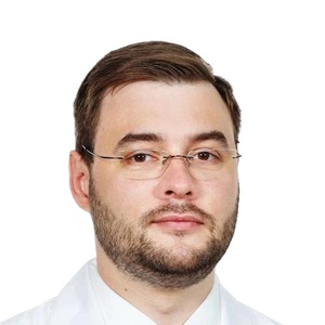 Түлкімен 3D мультфильм порно секс