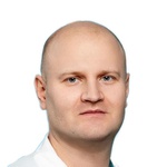 Титов Святослав Васильевич