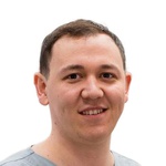 Ахмедьянов Ильдар Азатович Ахмедьянов Ильдар Азатович, Флеболог, Врач УЗИ, Сосудистый хирург (ангиохирург) - Уфа