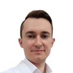 Байков Ильгиз Радикович, Психотерапевт - Уфа