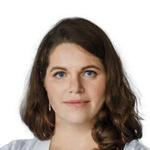 Мацеевич Марина Алексеевна, Психиатр, Психотерапевт - Уфа