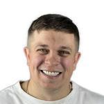 Сединкин Евгений Игоревич, Стоматолог, Стоматолог-ортопед, Стоматолог-хирург - Уфа