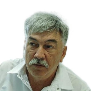 Тагиров Заким Загитович, стоматолог-имплантолог - Уфа