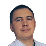 Латыпов Руслан Ильмирович, Ортопед, Ожоговый хирург (комбустиолог), Детский ортопед, Детский травматолог, Травматолог - Уфа