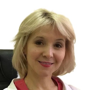 Карина файзуллина уфа