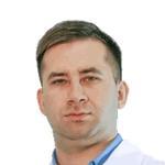 Шайхаттаров Ильдар Ильфирович, Рентгенолог - Уфа