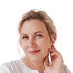 Степанова Ольга Александровна, Гастроэнтеролог, Врач УЗИ, Нутрициолог - Уфа