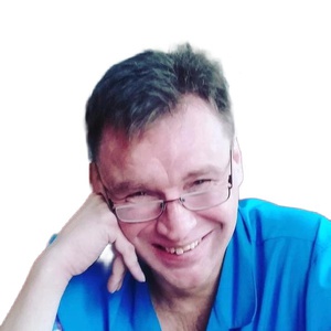 Певцов Глеб Владимирович, психиатр, детский психиатр - Уфа