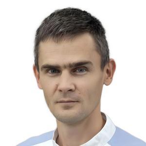 султанов флеболог. пчелинцев константин эдуардович сосудистый хирург. вадим султанов уфа. вадим матросов уфа врач хирург. султанов флеболог.