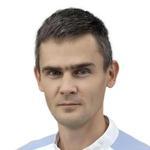 Султанов Вадим Ринатович Султанов Вадим Ринатович, Флеболог, Сосудистый хирург (ангиохирург), Хирург - Уфа