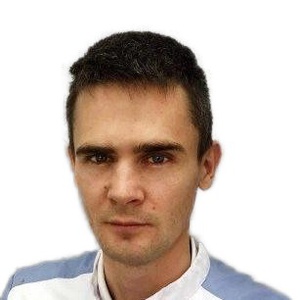 султанов назиф мударисович. вадим султанов уфа. султанов флеболог. спиридонов николай васильевич стоматолог. маршенкулов сосудистый хирург.