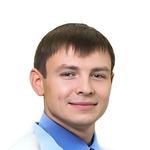 Каюмов Сергей Фанильевич, Стоматолог - Уфа