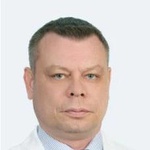 Лаптев Дмитрий Анатольевич, Травматолог, ортопед - Уфа