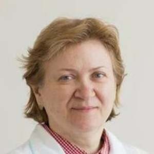 Педиатр федорова. Врач гинеколог г апшеронска. Астрамед+ сергиев посад. Педиатр федорова. Федорова педиатр ярославль.