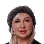 Мунасипова Эльвира Мансуровна, Стоматолог - Альметьевск