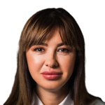 Сафина Елена Александровна, Невролог, врач-косметолог, дерматолог - Уфа