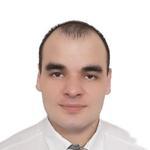 Забиров Карим Анварович, Хирург - Уфа