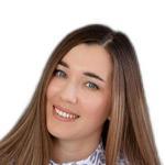 Шаяхметова Азалия Хамитовна, Дерматовенеролог, Врач-косметолог, Дерматолог - Уфа