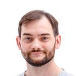 Галиакберов Рафаэль Робертович, Сосудистый хирург (ангиохирург) - Уфа