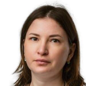 Гараева ильсияр нефтекамск. Багаутдинова ильсияр фаритовна. Ильсияр казань. Багаутдинова ильсияр фаритовна. Багаутдинова ильсияр фаритовна.