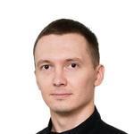 Шарифуллин Айнур Азатович Шарифуллин Айнур Азатович, Стоматолог-хирург, Стоматолог-имплантолог - Уфа