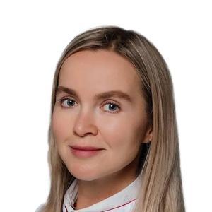 Шаймиева Гульшат Владиковна, акушер, гинеколог - Уфа