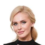 Габдуллина А. И. - фото