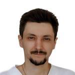 Нафиков Ким Робертович, Флеболог - Уфа