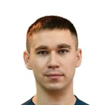 Зайнетдинов Артур Фанилевич, Офтальмолог-хирург, Офтальмолог (окулист) - Набережные Челны