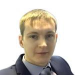 Соломенный Сергей Владимирович, Онколог, Маммолог, Онколог-маммолог - Уфа