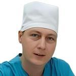 Абдеев Айрат Асхатович