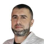 Вагапов Анзор Ахмедович, Хирург, Маммолог, Онколог - Уфа
