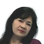Хамадьянова Аида Ульфатовна Хамадьянова Аида Ульфатовна, Гинеколог, Врач УЗИ - Уфа