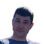 Валиев Ринат Абдулхакович, Массажист - Уфа