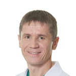 Нигаметьянов Руслан Анилович, Детский хирург, Детский проктолог, Проктолог (колопроктолог) - Уфа