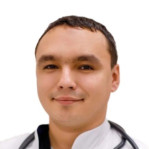 чидябе врач флеболог артур фоотович. флеболог нефтекамск. нефтекамск медлайф хирургия. врач сосудистый хирург флеболог олег николаевич гужков. хирургическое лечение панофтальмита.