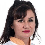 Галимова Бэлла Маратовна, Стоматолог, Пародонтолог - Уфа